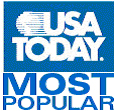 USAToday