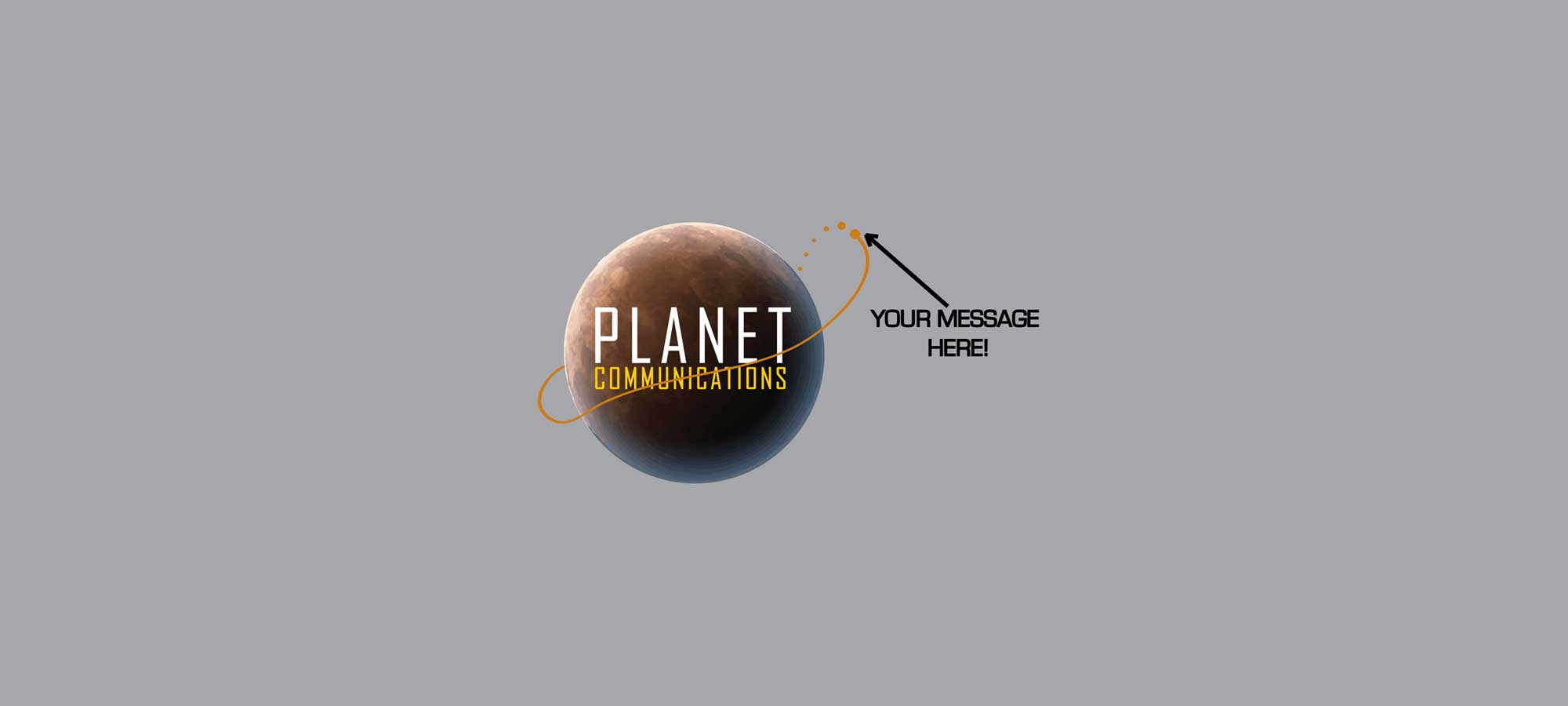 Planet Communications LLC